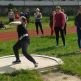 Atletika sš 2016 okres a kraj - 20160505_104721-2