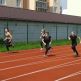 Atletika sš 2016 okres a kraj - 20160505_105231-1