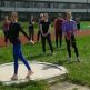 Atletika sš 2016 okres a kraj - 20160505_105641-1