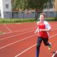 Atletika sš 2016 okres a kraj - 20160505_115016