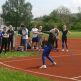 Atletika sš 2016 okres a kraj - 20160505_120804-1-1