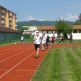 Atletika sš 2016 okres a kraj - 20160511_104617-1