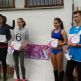 Atletika sš 2016 okres a kraj - 20160511_120619