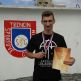 Atletika sš 2016 okres a kraj - 20160511_123521