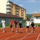 Atletika sš 2016 okres a kraj - sportovy_areal_OŠG_TN