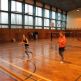 Badminton 2015, okresné kolo u nás - IMG_7730