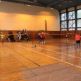 Badminton 2015, okresné kolo u nás - IMG_7731