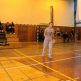 Badminton 2015, okresné kolo u nás - IMG_7734