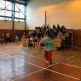 Badminton 2015, okresné kolo u nás - IMG_7736