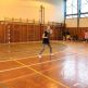 Badminton 2015, okresné kolo u nás - IMG_7737