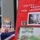 Kráľovná veľkej británie na jilemáku - IMG_9706