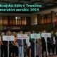 Maratón aerobic žiačky krajské kolo trenčín 2015 - PB190146
