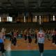 Maratón aerobic žiačky krajské kolo trenčín 2015 - PB190151