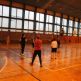 Vianočný volejbalový turnaj - IMG_8427