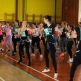 Aerobic maratón 2016-okres-prvenstvo - PB040053