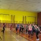 Aerobic maratón 2016-okres-prvenstvo - PB040054