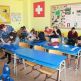 Deň gramotnosti 2016 - IMG_7762 - kópia