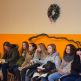 Deň otvorených dverí našej školy 2016 - DSC_0272