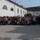 Exkurzia v chateau appony v oponiciach - DSCN0919