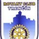 Rotary - rotary logo