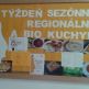 Týždeň sezónnej, regionálnej a bio kuchyne - 20161010_113657