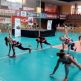 Aerobic 2017/2018 - máme majsterku tsk - IMG_20171114_114610778