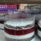 Cukrári na exkurzii v pekárni harmónia v modre - 20171103_102802