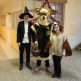 Deň otvorených dverí jilemák 2017 - IMG_9168