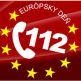 Európsky deň 112 - unnamed
