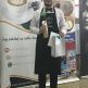 Majstrovstvá sr - barista junior  2018 - IMG_4042