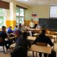 Medzinárodný deň gramotnosti na jilemáku 2017 - IMG_8725