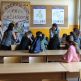Medzinárodný deň gramotnosti na jilemáku 2017 - IMG_8728