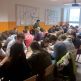 Pišqworky 2017 oblastné kolo u nás - IMG_20171123_100134