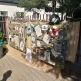 Praktická maturita v.ha garden party v pirátskom štýle - received_1895059660507037