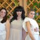 Praktická maturita v.hb 2018 - moja tučná grécka svadba - DSC_0453