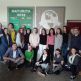 Projekt educate slovakia - IMG_20180125_100132