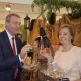 Stredoškolák 2017 - bDSC_0161