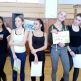 Súťaž v aerobicu 2017 - IMG_20171109_112828671