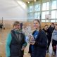 Vianočný volejbalový turnaj 2017 o pohár riaditeľky školy - IMG_20171220_123951437