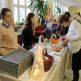 Dod 2018 - IMG_0209