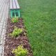 Ekooddychová zóna na jilemáku - IMG_20180925_160508