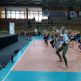 Krajské majstrovstvá aerobic maratón stredných škôl - IMG_20181112_105746314