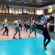 Krajské majstrovstvá aerobic maratón stredných škôl - IMG_20181112_122906921