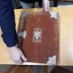 Odborný seminár v štátnom archíve v trenčíne - 20181115_104316