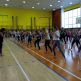 Okresné kolo aerobic maratón 2018 - IMG_20181024_095605248