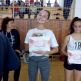 Okresné kolo aerobic maratón 2018 - IMG_20181024_114338985