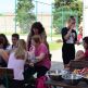 Picnic day 2019 - DSC_0284