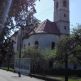 Po stopách hugolína gavloviča - IMG_20180419_113449