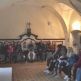 Po stopách hugolína gavloviča - IMG_20190522_100300