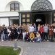 Historicko-odborná exkurzia topoľčianky - IMG_20190927_125701